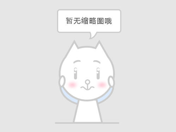 智能換熱器有什么特點(diǎn)？？